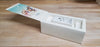 Symbio-Harmonizer Comfort