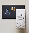Symbio-Harmonizer Comfort