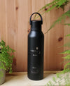 Symbio-Harmonizer Bottle