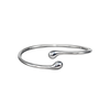 Symbio-Harmonizer Bangle
