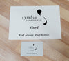 Symbio-Harmonizer Card