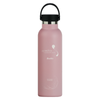 Symbio-Harmonizer Bottle