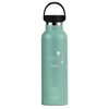 Symbio-Harmonizer Bottle