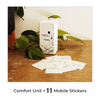 Symbio-Harmonizer Home Starter Kit