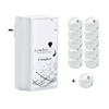 Symbio-Harmonizer Home Starter Kit