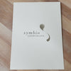 Symbio-Harmonizer Card
