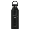 Symbio-Harmonizer Bottle