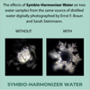 Symbio-Harmonizer Water