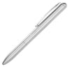 Symbio-Harmonizer Pen