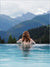 THE GREAT HOSPITALITY PARADOX