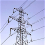 POWER LINES, DEMENTIA, AND THE CONTRADICTIONS OF MODERN LIFE