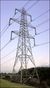 POWER LINES, DEMENTIA, AND THE CONTRADICTIONS OF MODERN LIFE