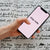 THE INCONVENIENT TRUTH ABOUT WIRELESS RADIATION - Are we ignoring the science?