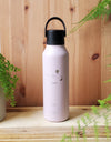 Symbio-Harmonizer Bottle