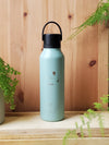 Symbio-Harmonizer Bottle