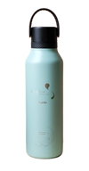 Symbio-Harmonizer Human Starter Kit