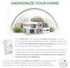 Symbio-Harmonizer Comfort