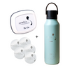 Symbio-Harmonizer Human Starter Kit