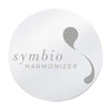 Symbio-Harmonizer Mobile